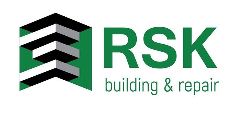 РСК Одесса, ремонтно - строительная компания - 